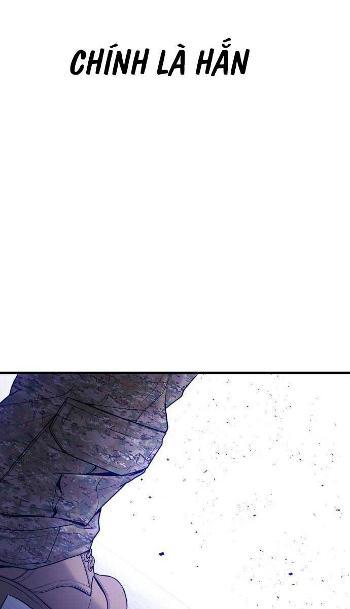 Bố Tôi Là Đặc Vụ Chapter 98 - Trang 2