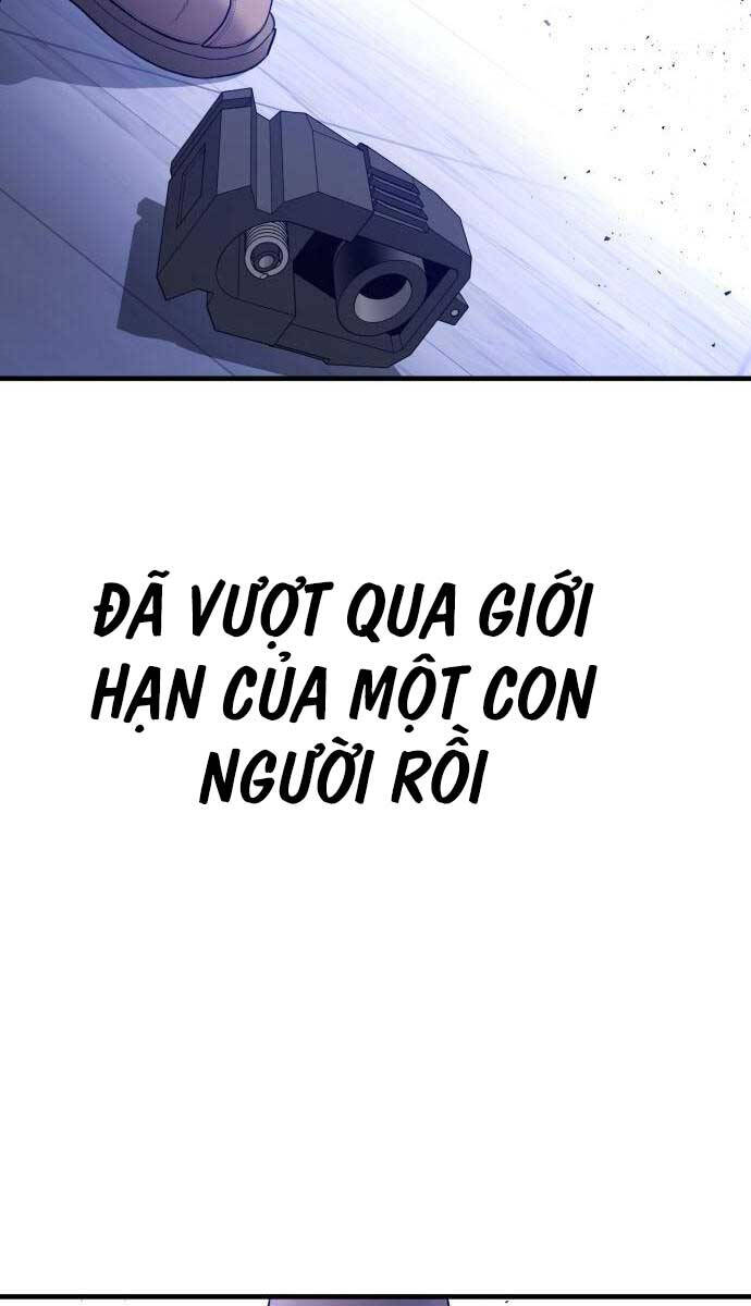 Bố Tôi Là Đặc Vụ Chapter 98 - Trang 2