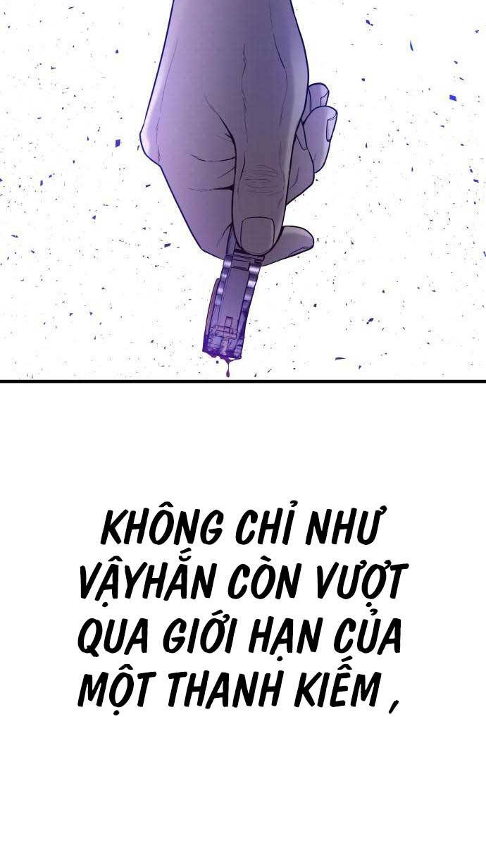 Bố Tôi Là Đặc Vụ Chapter 98 - Trang 2