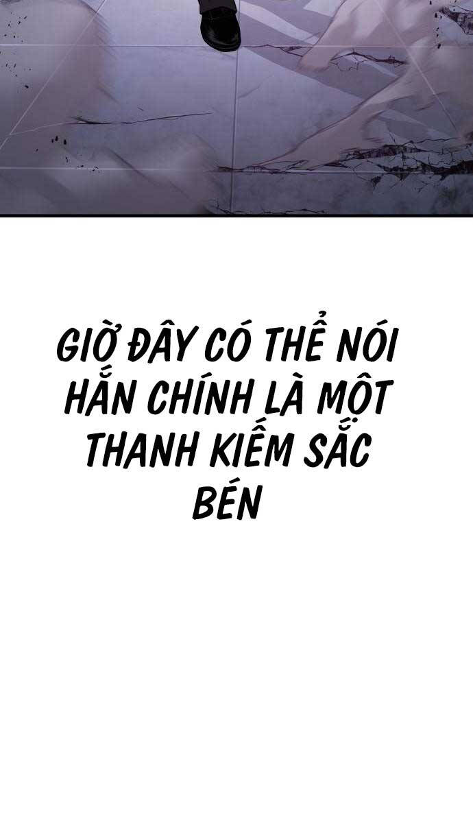 Bố Tôi Là Đặc Vụ Chapter 98 - Trang 2