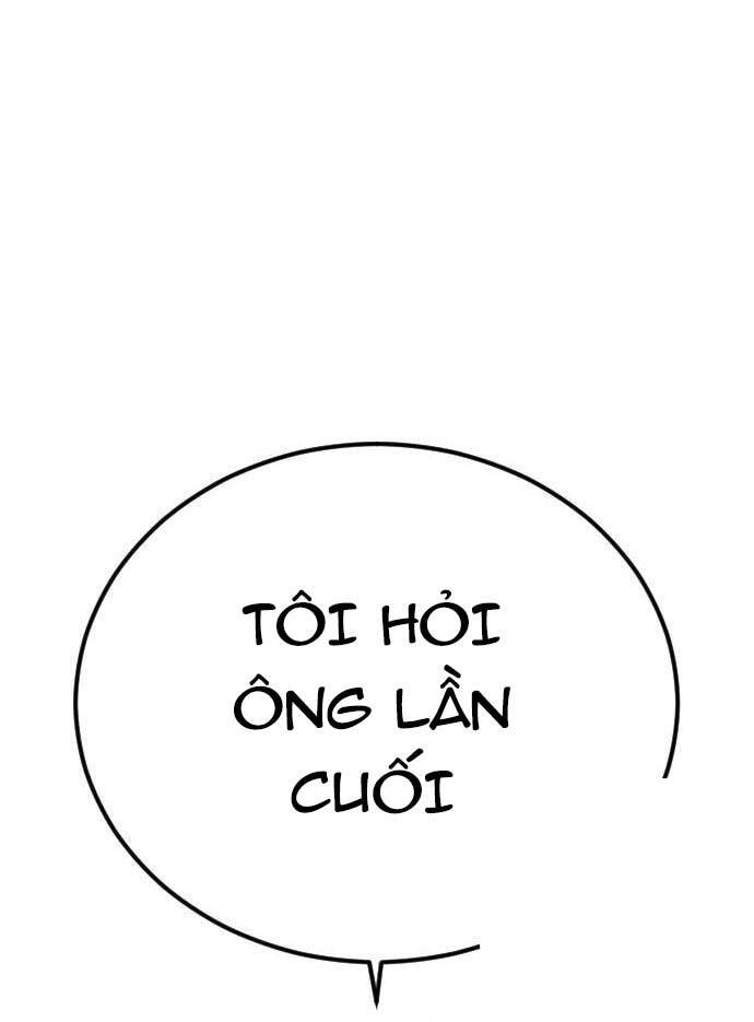 Bố Tôi Là Đặc Vụ Chapter 98 - Trang 2