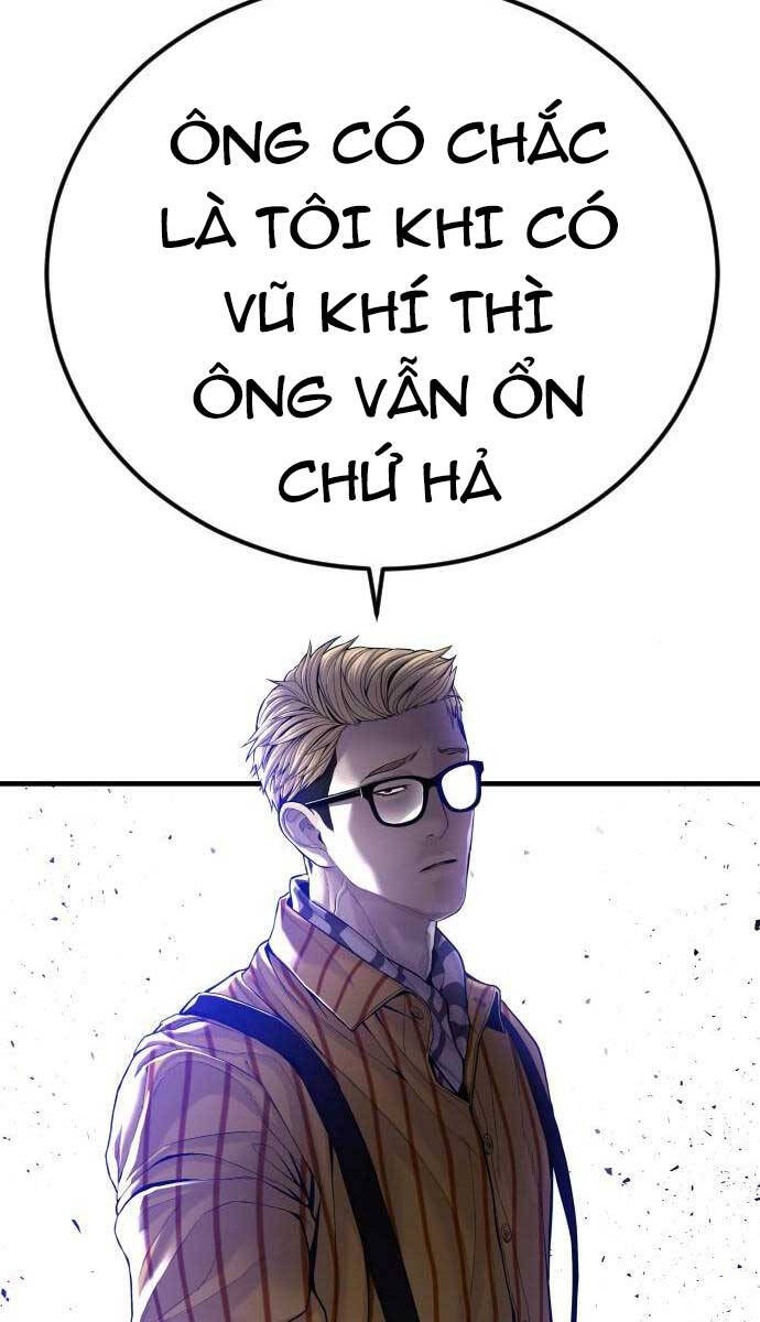 Bố Tôi Là Đặc Vụ Chapter 98 - Trang 2