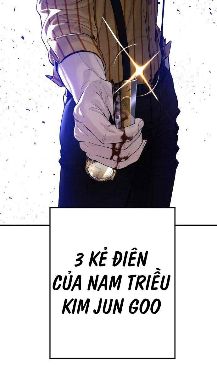 Bố Tôi Là Đặc Vụ Chapter 98 - Trang 2