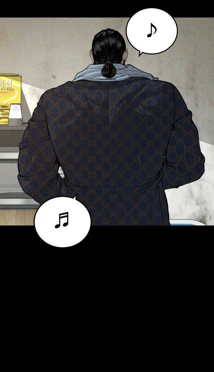 Bố Tôi Là Đặc Vụ Chapter 98 - Trang 2