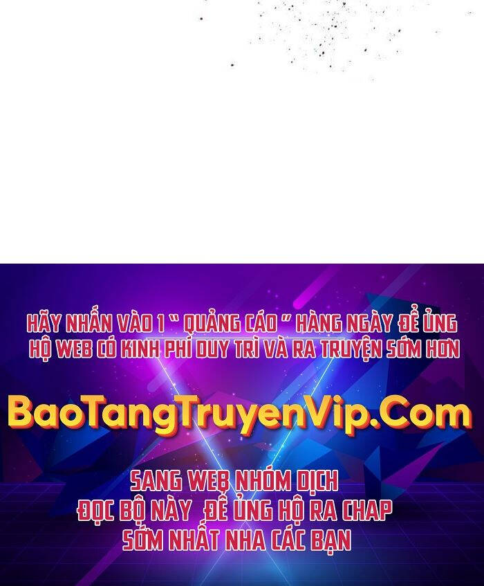 Bố Tôi Là Đặc Vụ Chapter 98 - Trang 2