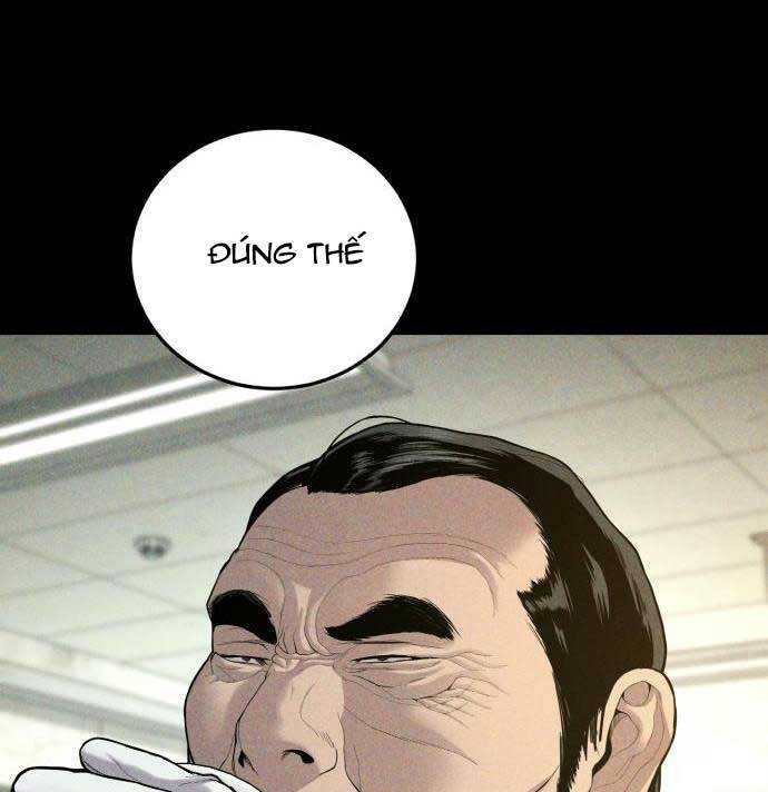 Bố Tôi Là Đặc Vụ Chapter 98 - Trang 2