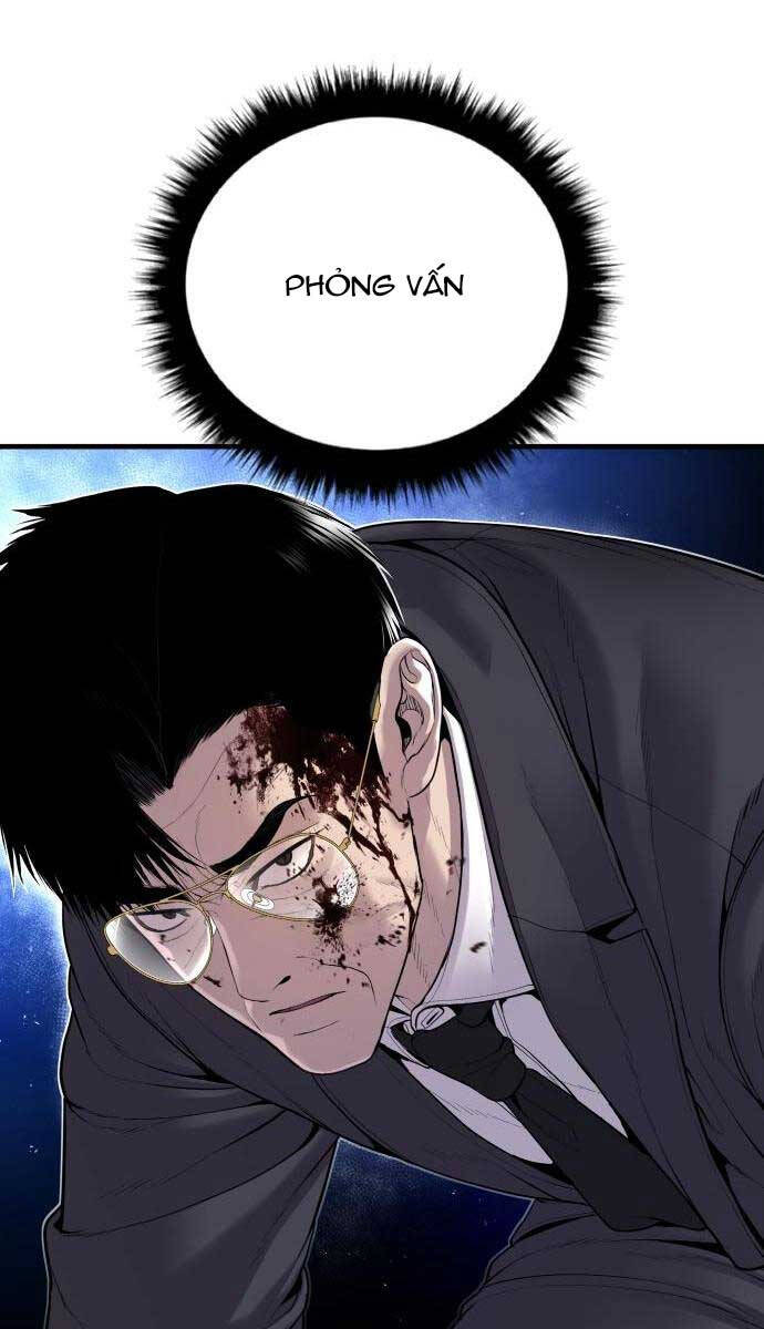 Bố Tôi Là Đặc Vụ Chapter 98 - Trang 2