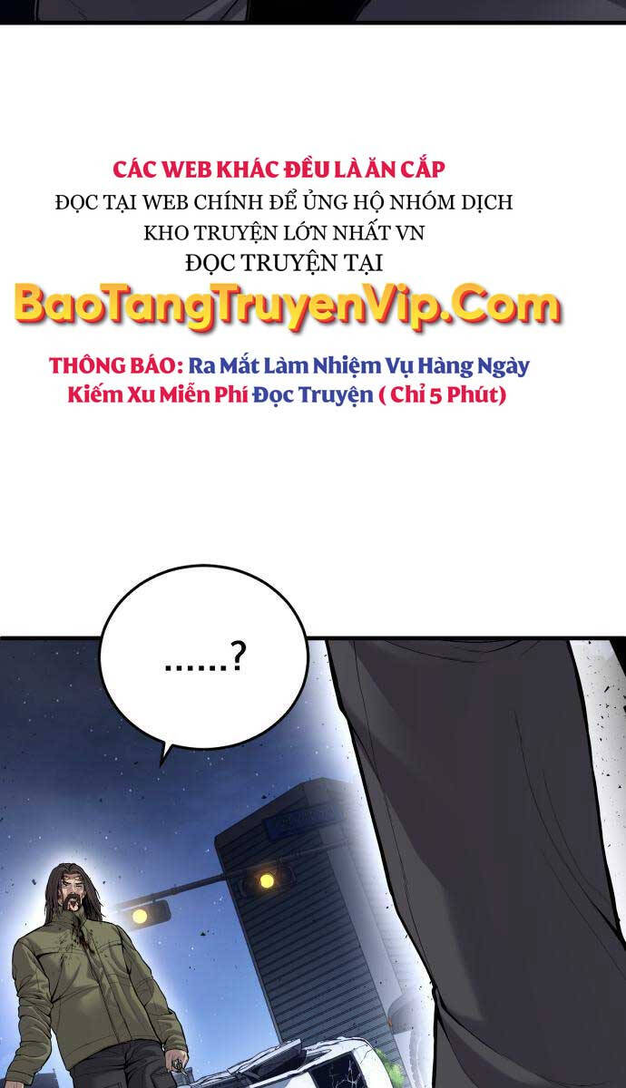 Bố Tôi Là Đặc Vụ Chapter 98 - Trang 2