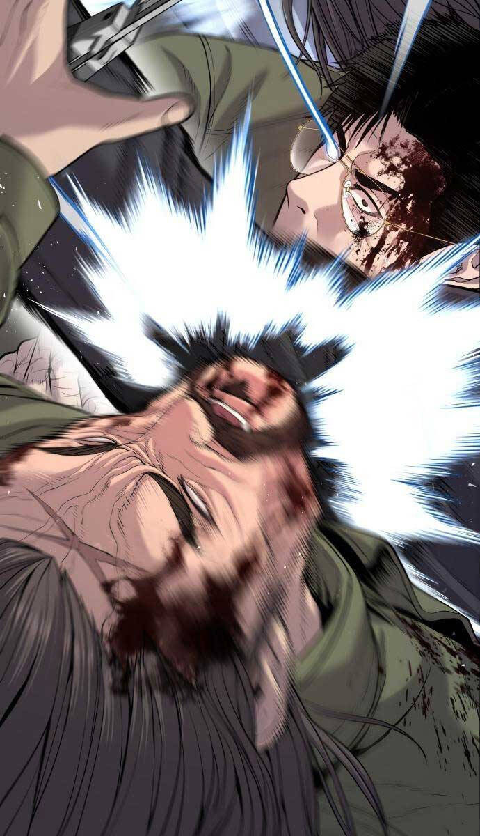 Bố Tôi Là Đặc Vụ Chapter 98 - Trang 2