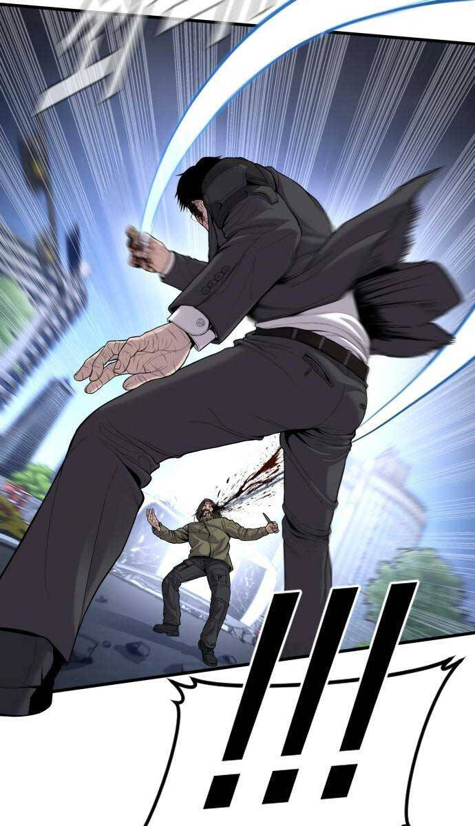 Bố Tôi Là Đặc Vụ Chapter 98 - Trang 2