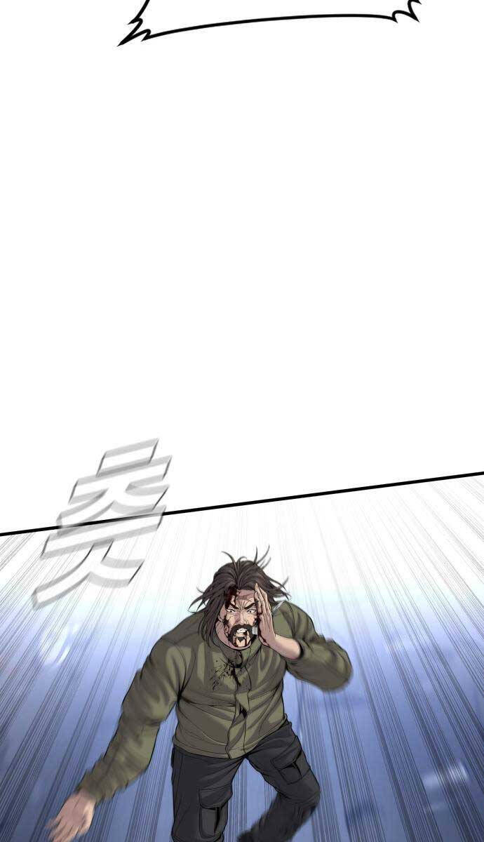 Bố Tôi Là Đặc Vụ Chapter 98 - Trang 2