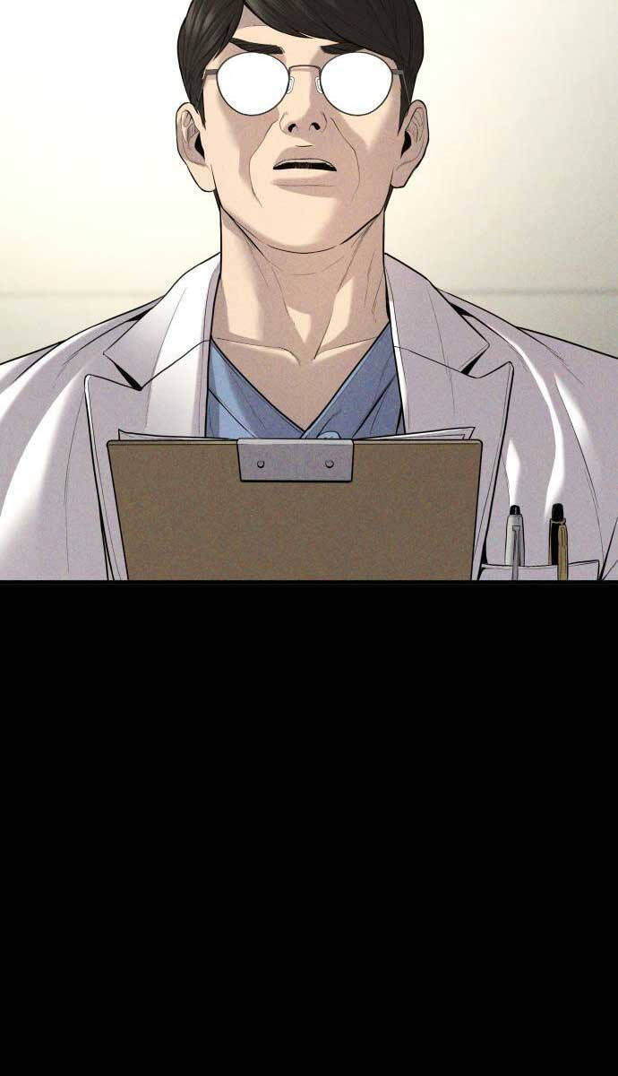 Bố Tôi Là Đặc Vụ Chapter 98 - Trang 2