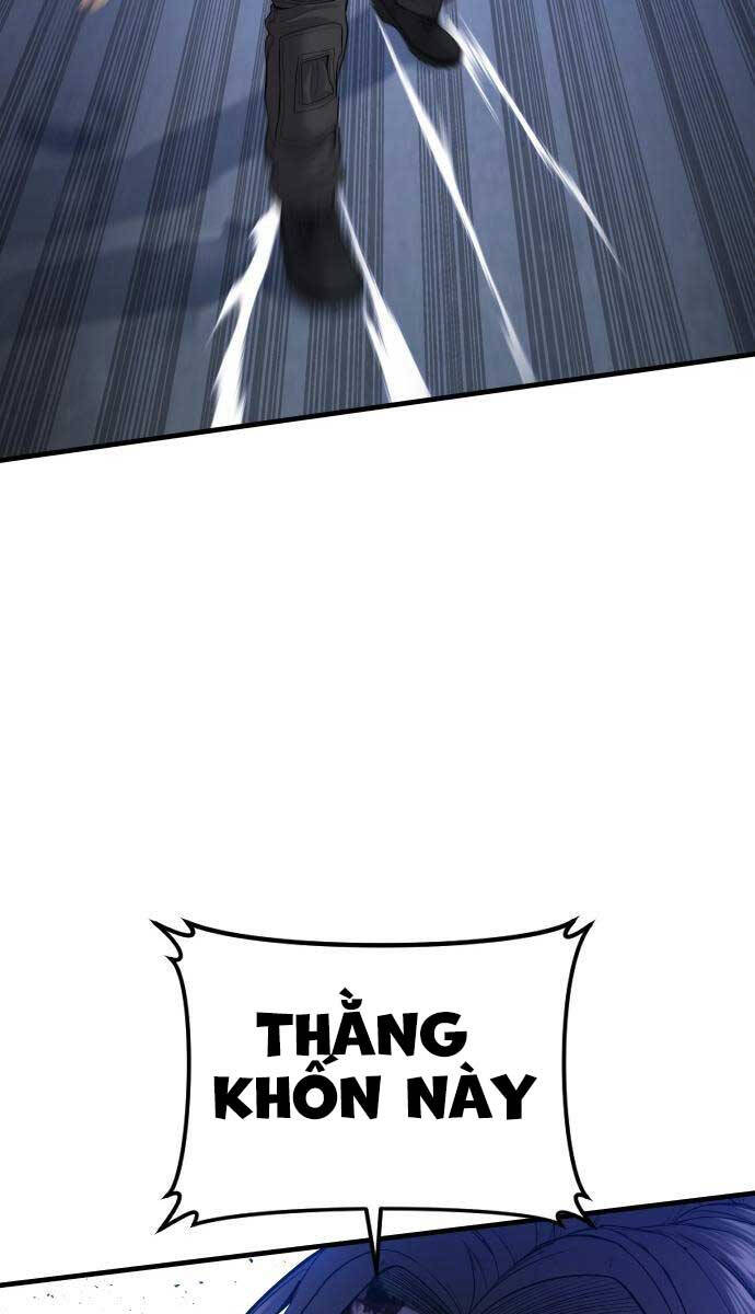 Bố Tôi Là Đặc Vụ Chapter 98 - Trang 2