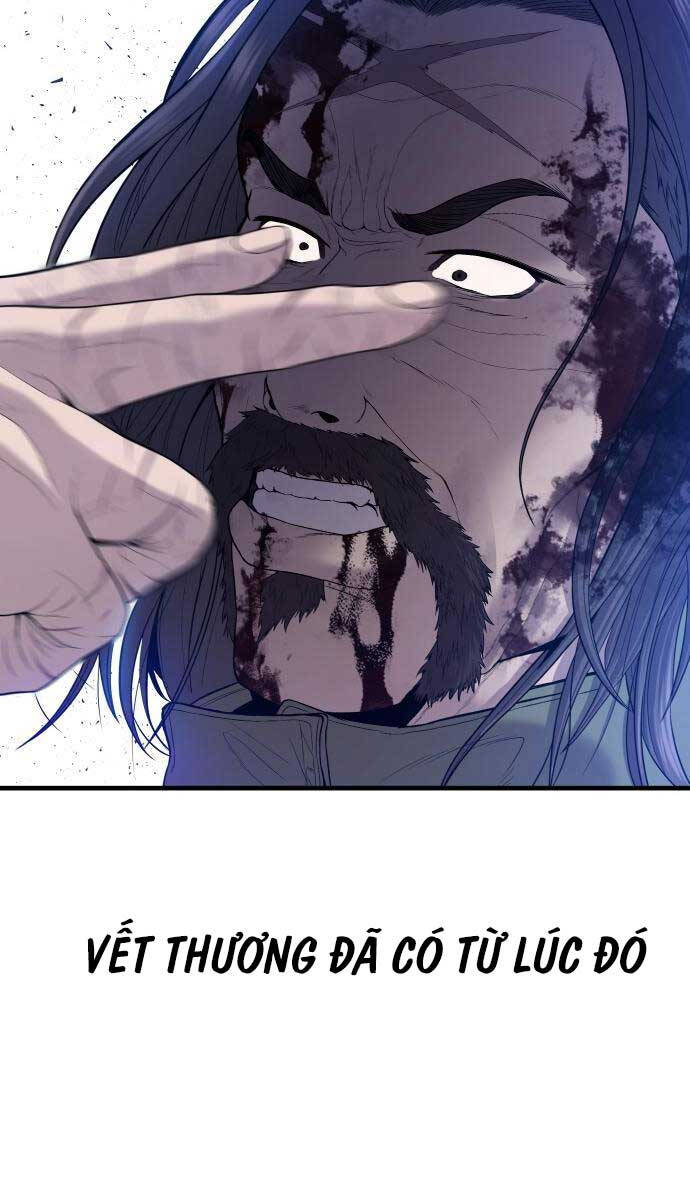 Bố Tôi Là Đặc Vụ Chapter 98 - Trang 2