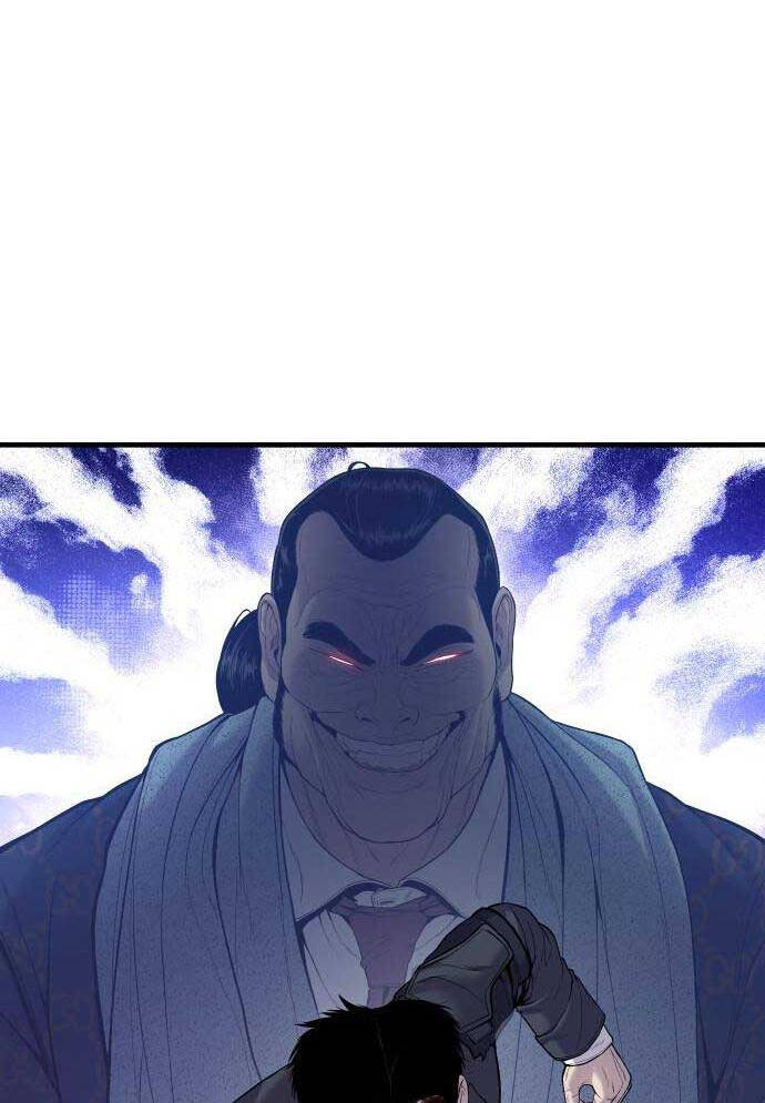 Bố Tôi Là Đặc Vụ Chapter 98 - Trang 2