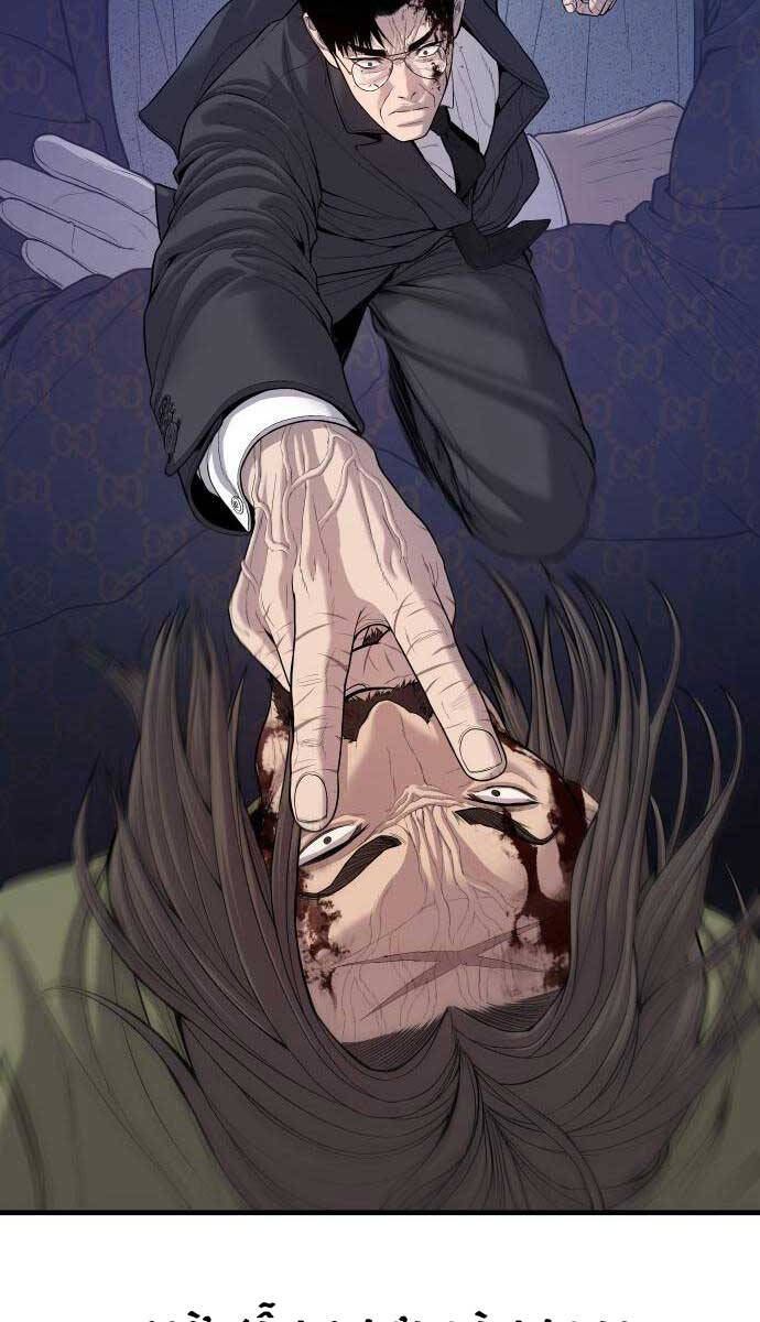 Bố Tôi Là Đặc Vụ Chapter 98 - Trang 2