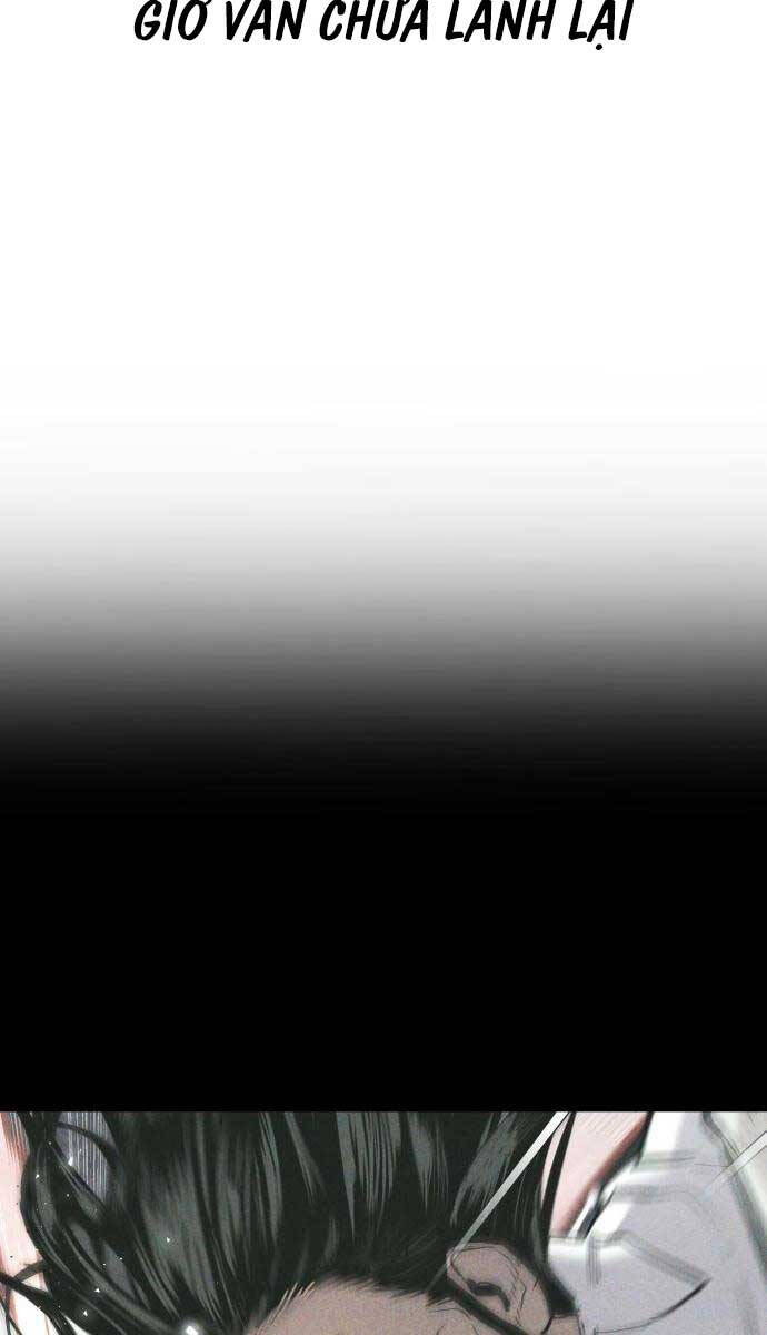 Bố Tôi Là Đặc Vụ Chapter 98 - Trang 2