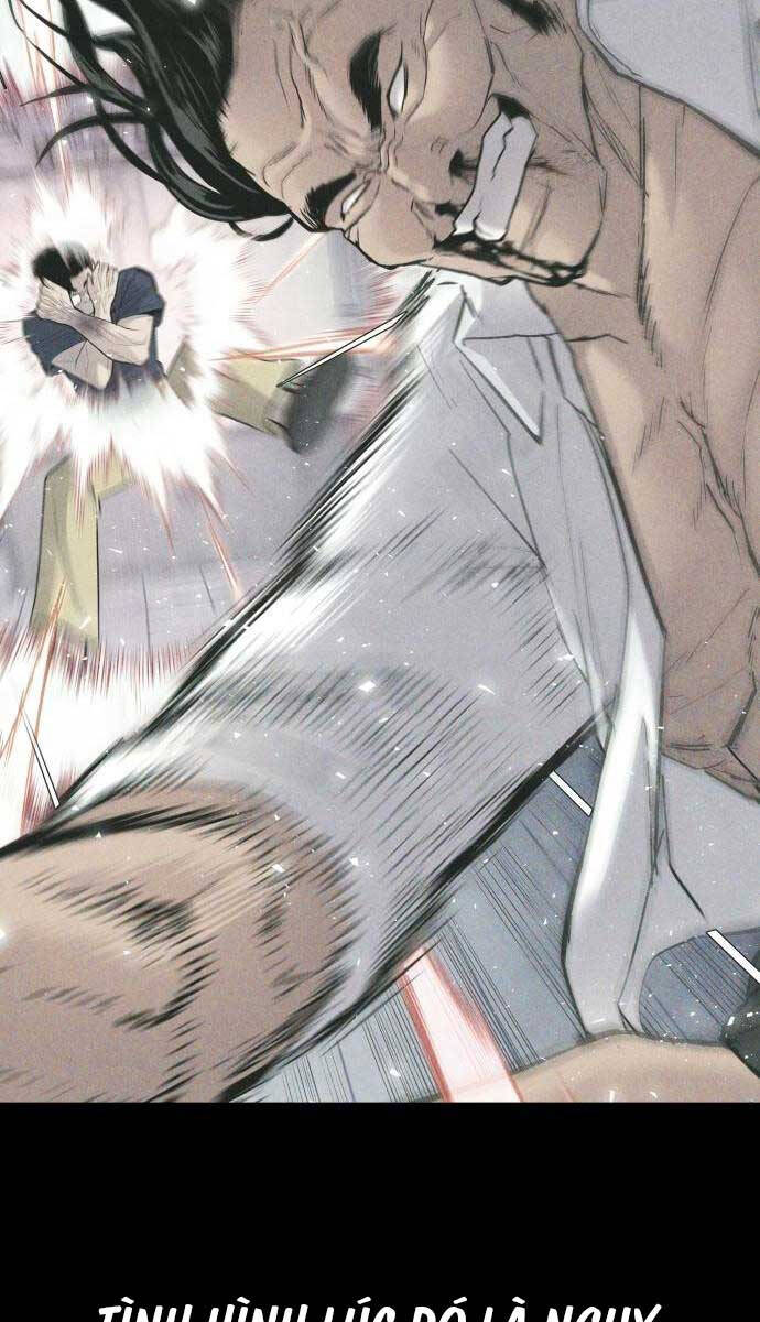 Bố Tôi Là Đặc Vụ Chapter 98 - Trang 2