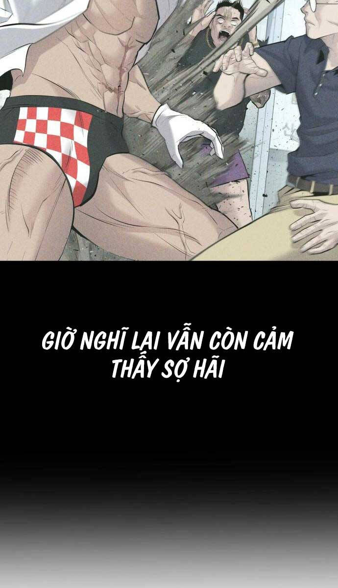 Bố Tôi Là Đặc Vụ Chapter 98 - Trang 2