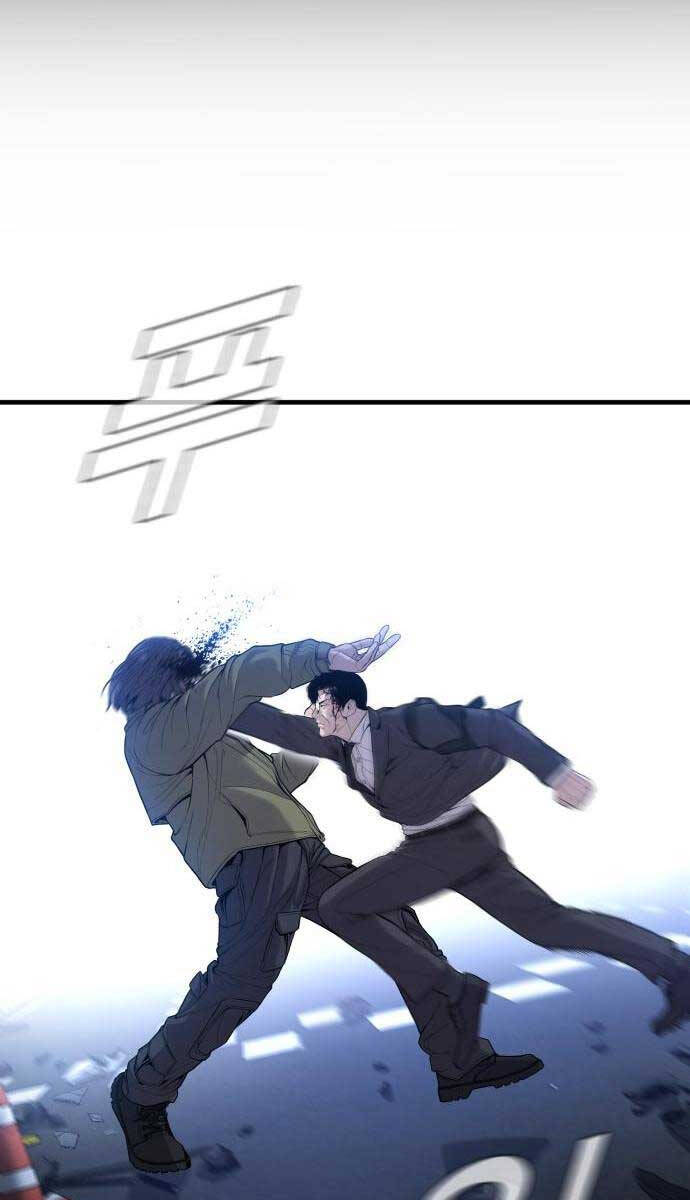 Bố Tôi Là Đặc Vụ Chapter 98 - Trang 2