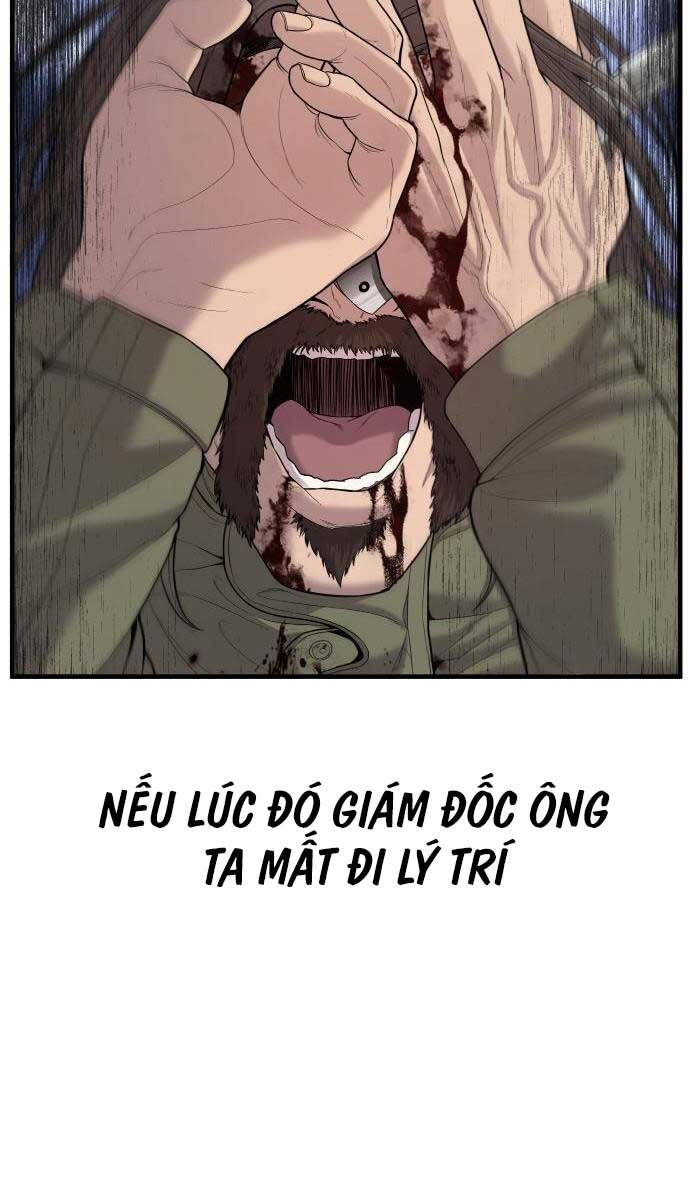 Bố Tôi Là Đặc Vụ Chapter 98 - Trang 2