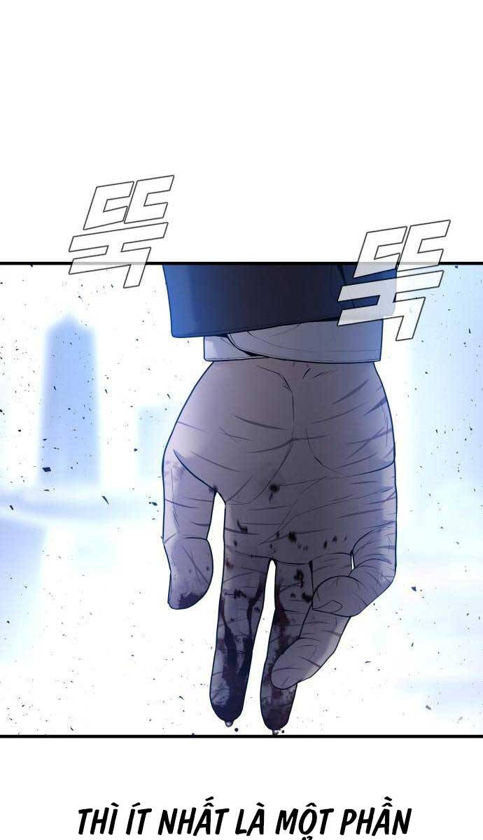 Bố Tôi Là Đặc Vụ Chapter 98 - Trang 2