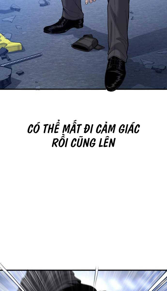 Bố Tôi Là Đặc Vụ Chapter 98 - Trang 2