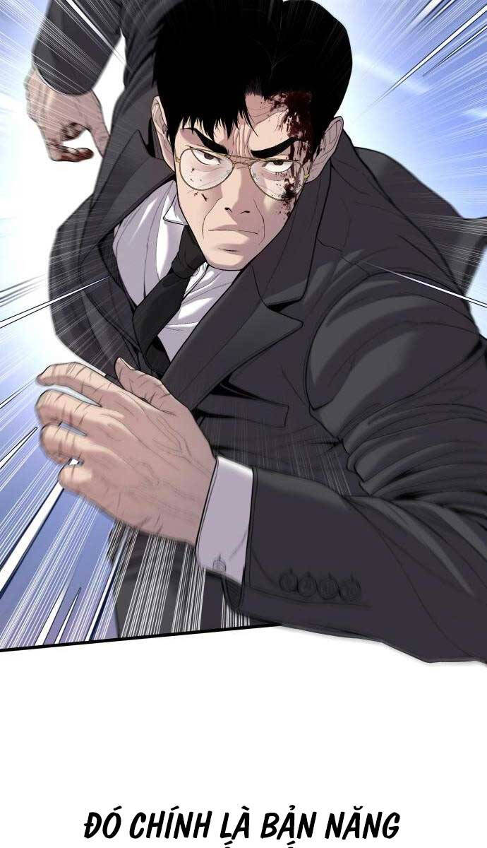 Bố Tôi Là Đặc Vụ Chapter 98 - Trang 2