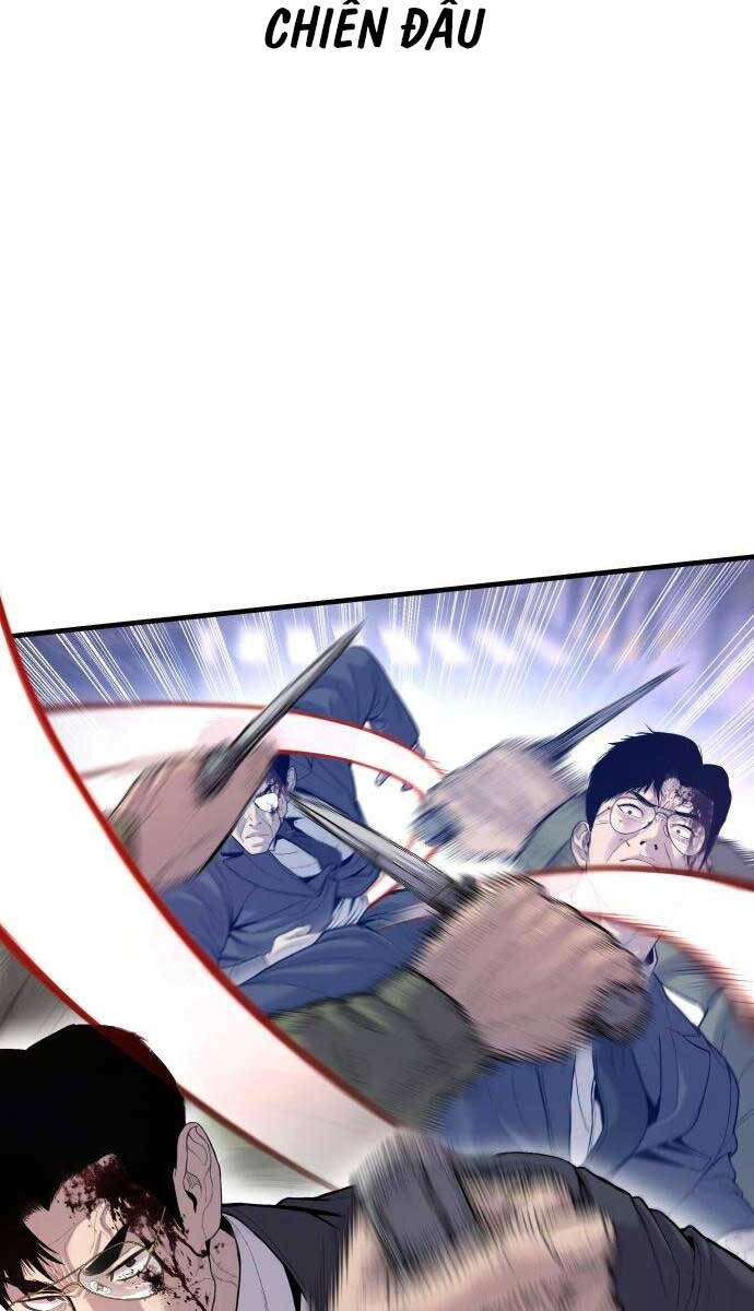 Bố Tôi Là Đặc Vụ Chapter 98 - Trang 2