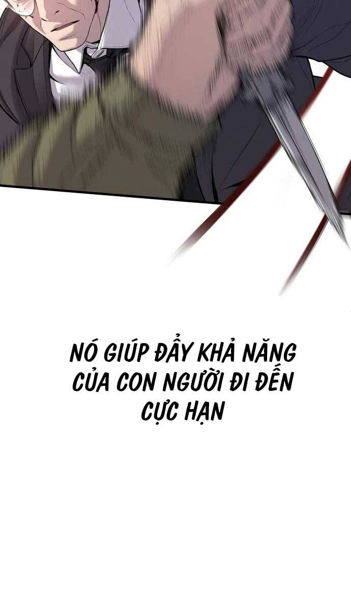 Bố Tôi Là Đặc Vụ Chapter 98 - Trang 2