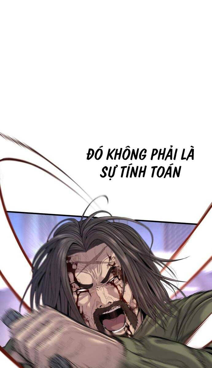 Bố Tôi Là Đặc Vụ Chapter 98 - Trang 2