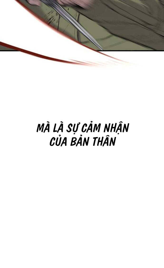 Bố Tôi Là Đặc Vụ Chapter 98 - Trang 2