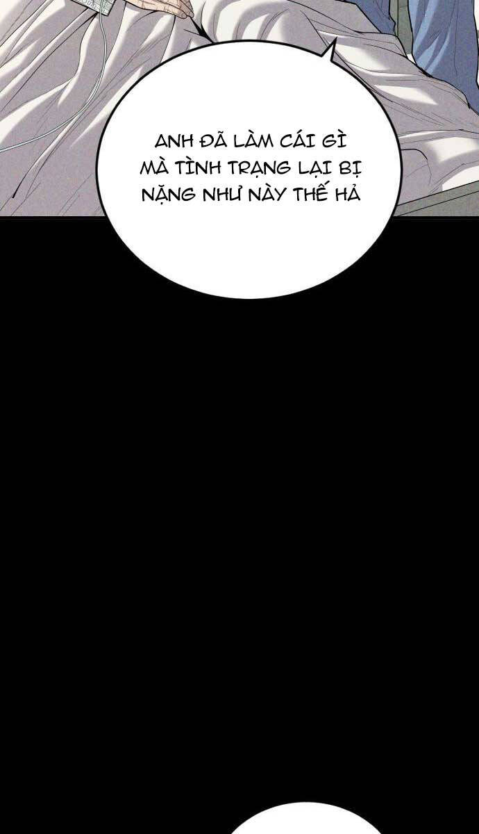 Bố Tôi Là Đặc Vụ Chapter 98 - Trang 2