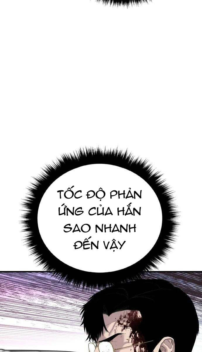 Bố Tôi Là Đặc Vụ Chapter 98 - Trang 2