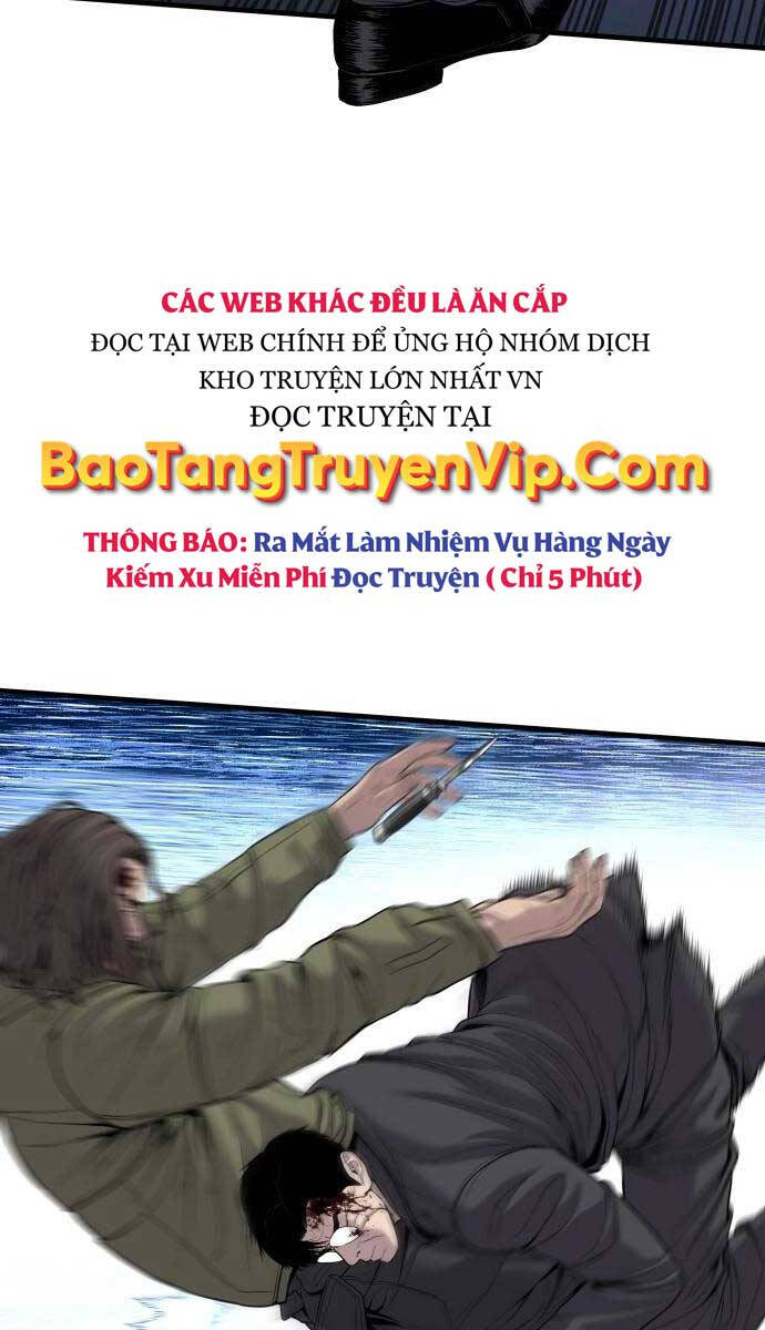 Bố Tôi Là Đặc Vụ Chapter 98 - Trang 2