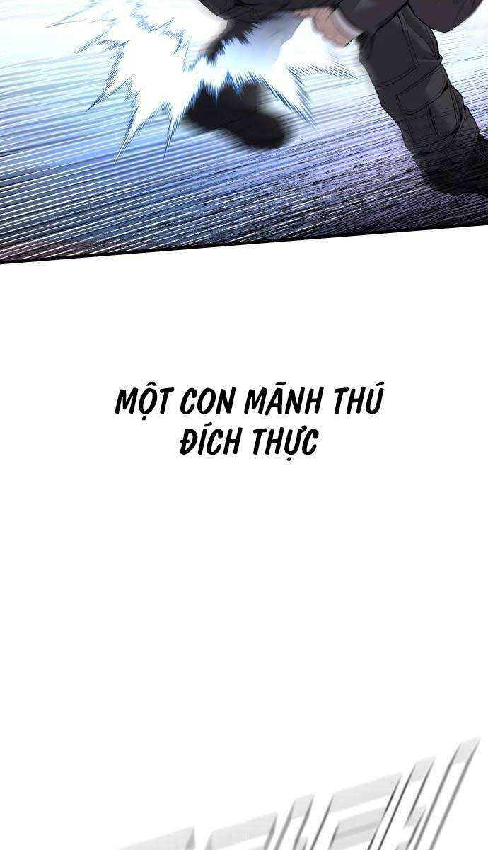 Bố Tôi Là Đặc Vụ Chapter 98 - Trang 2