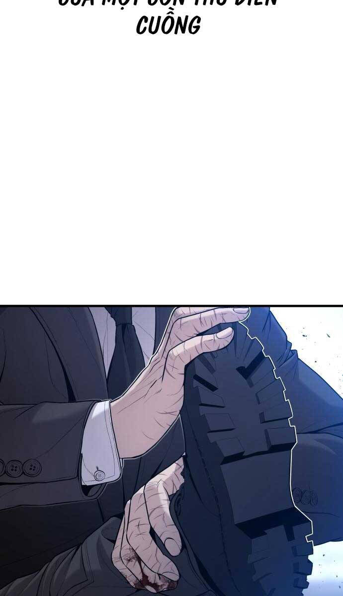 Bố Tôi Là Đặc Vụ Chapter 98 - Trang 2