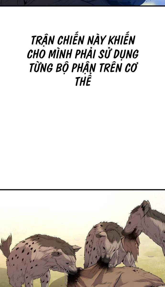 Bố Tôi Là Đặc Vụ Chapter 98 - Trang 2