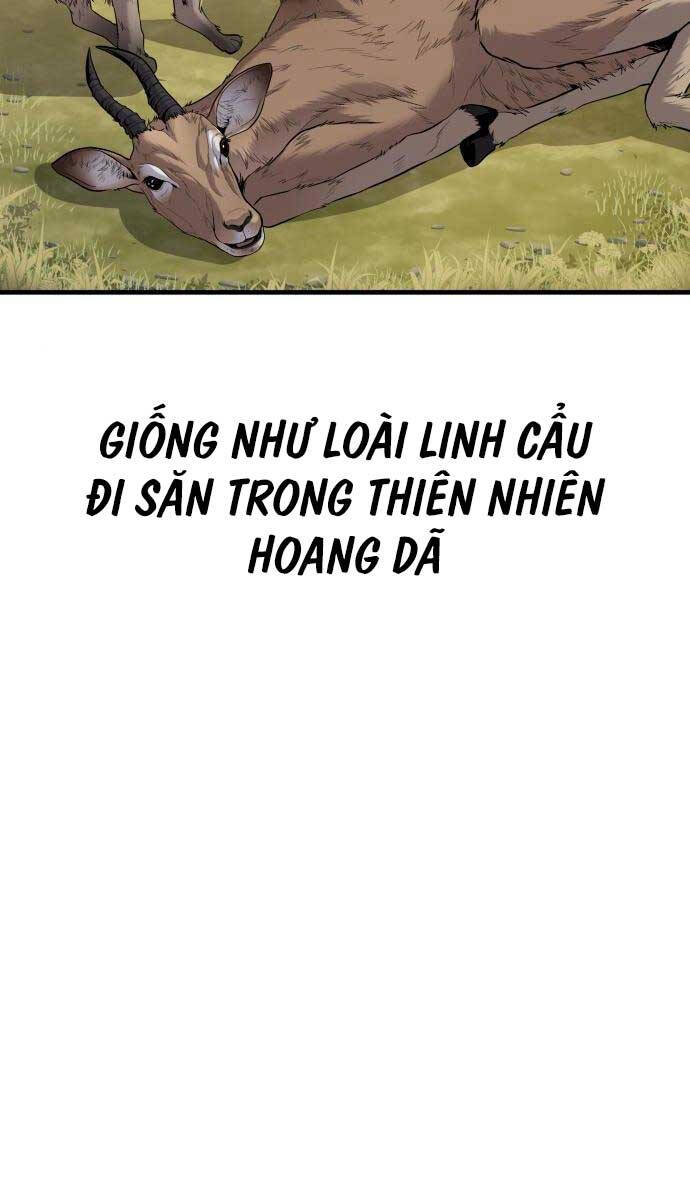 Bố Tôi Là Đặc Vụ Chapter 98 - Trang 2