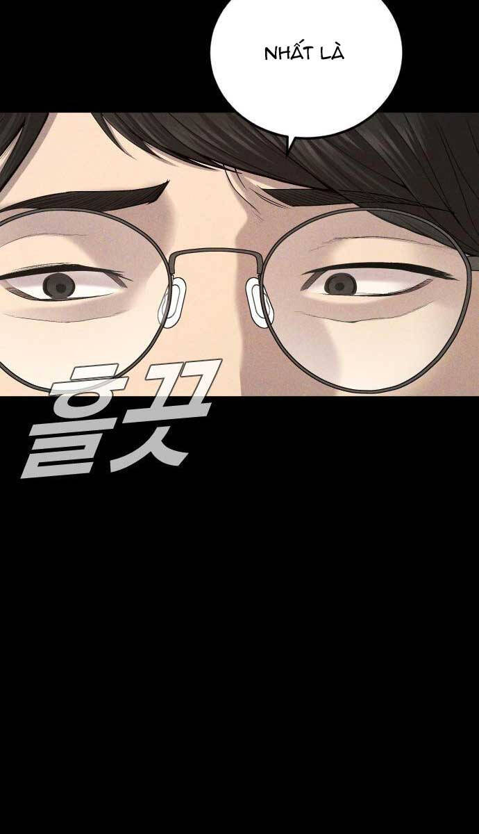 Bố Tôi Là Đặc Vụ Chapter 98 - Trang 2