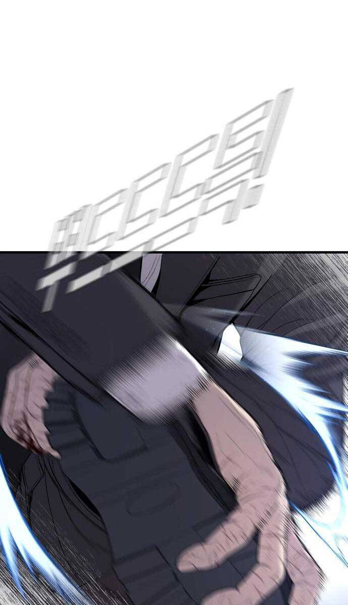 Bố Tôi Là Đặc Vụ Chapter 98 - Trang 2