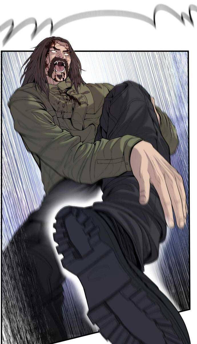 Bố Tôi Là Đặc Vụ Chapter 98 - Trang 2