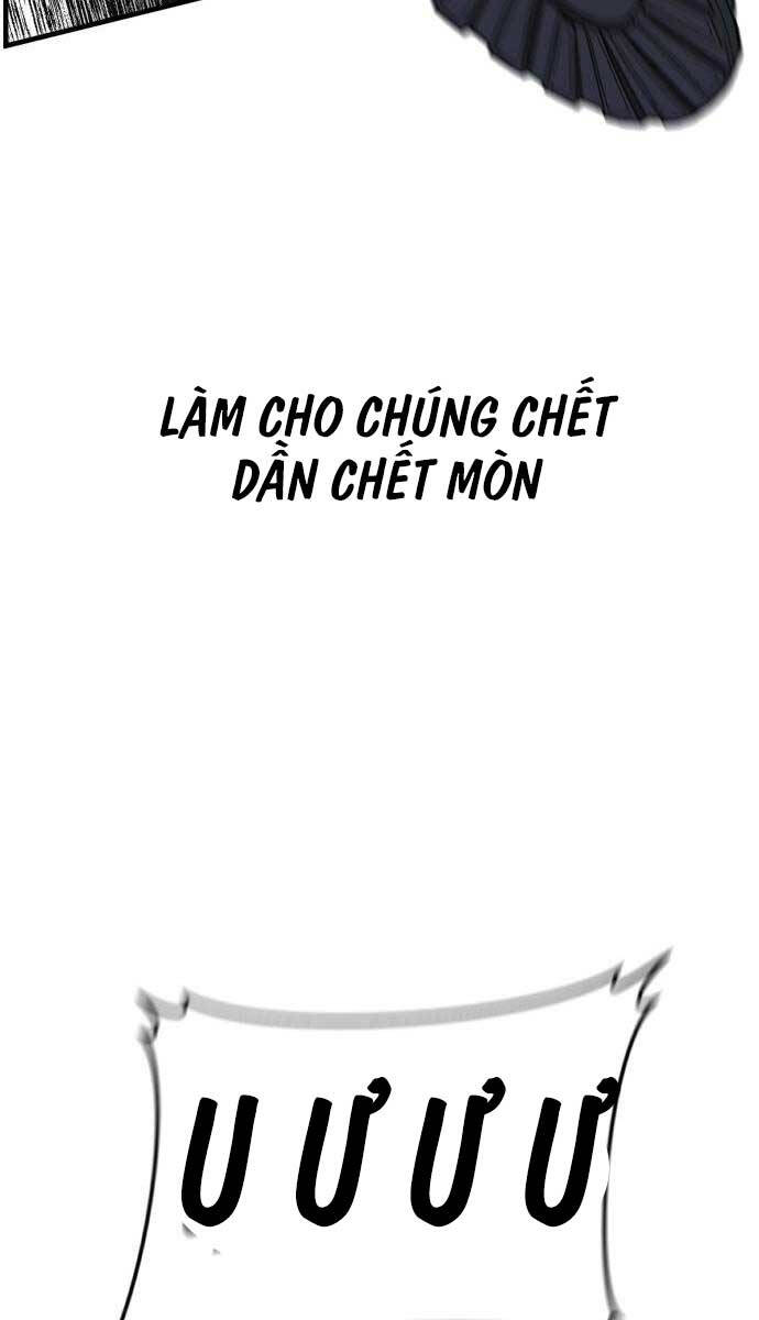 Bố Tôi Là Đặc Vụ Chapter 98 - Trang 2