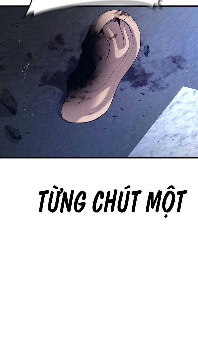 Bố Tôi Là Đặc Vụ Chapter 98 - Trang 2