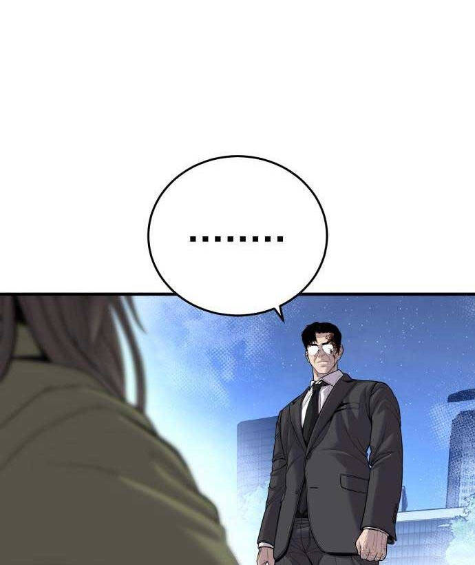 Bố Tôi Là Đặc Vụ Chapter 98 - Trang 2