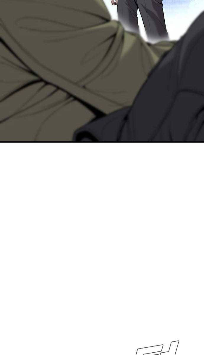 Bố Tôi Là Đặc Vụ Chapter 98 - Trang 2