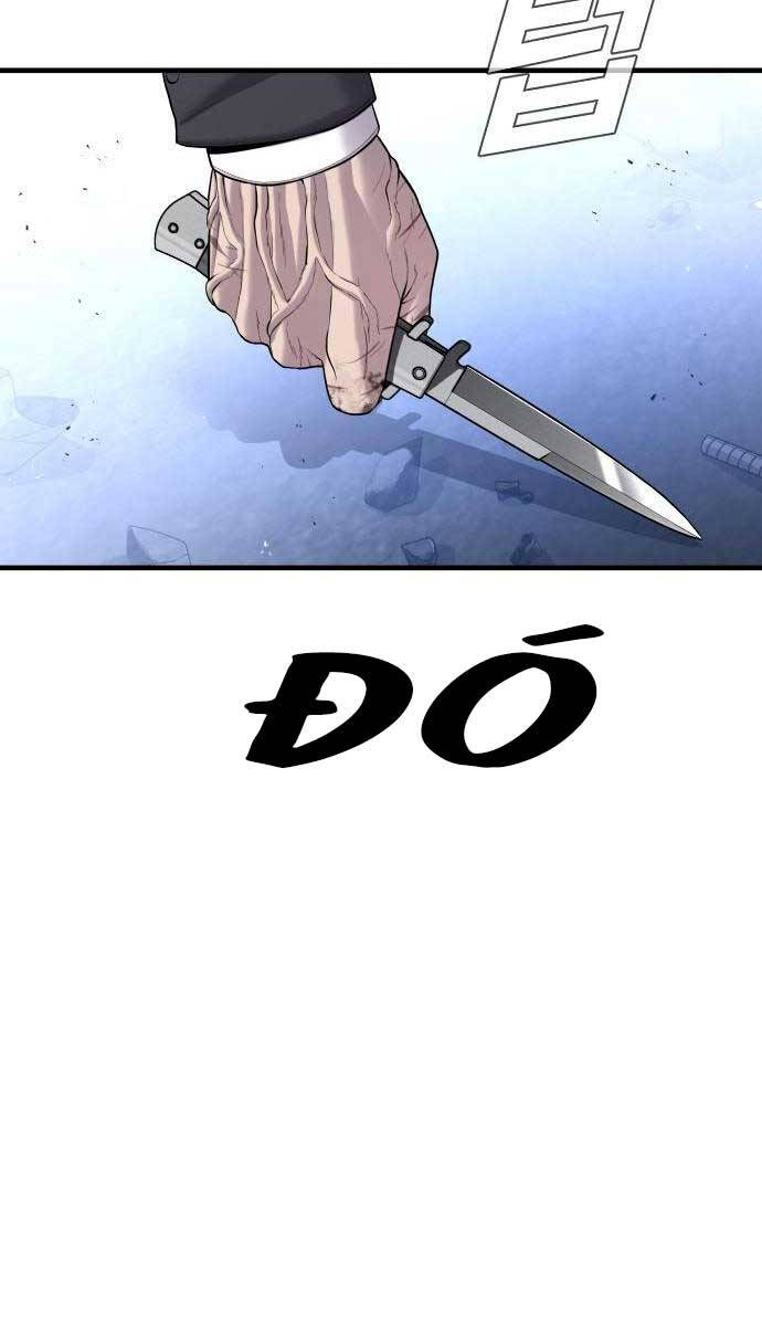 Bố Tôi Là Đặc Vụ Chapter 98 - Trang 2