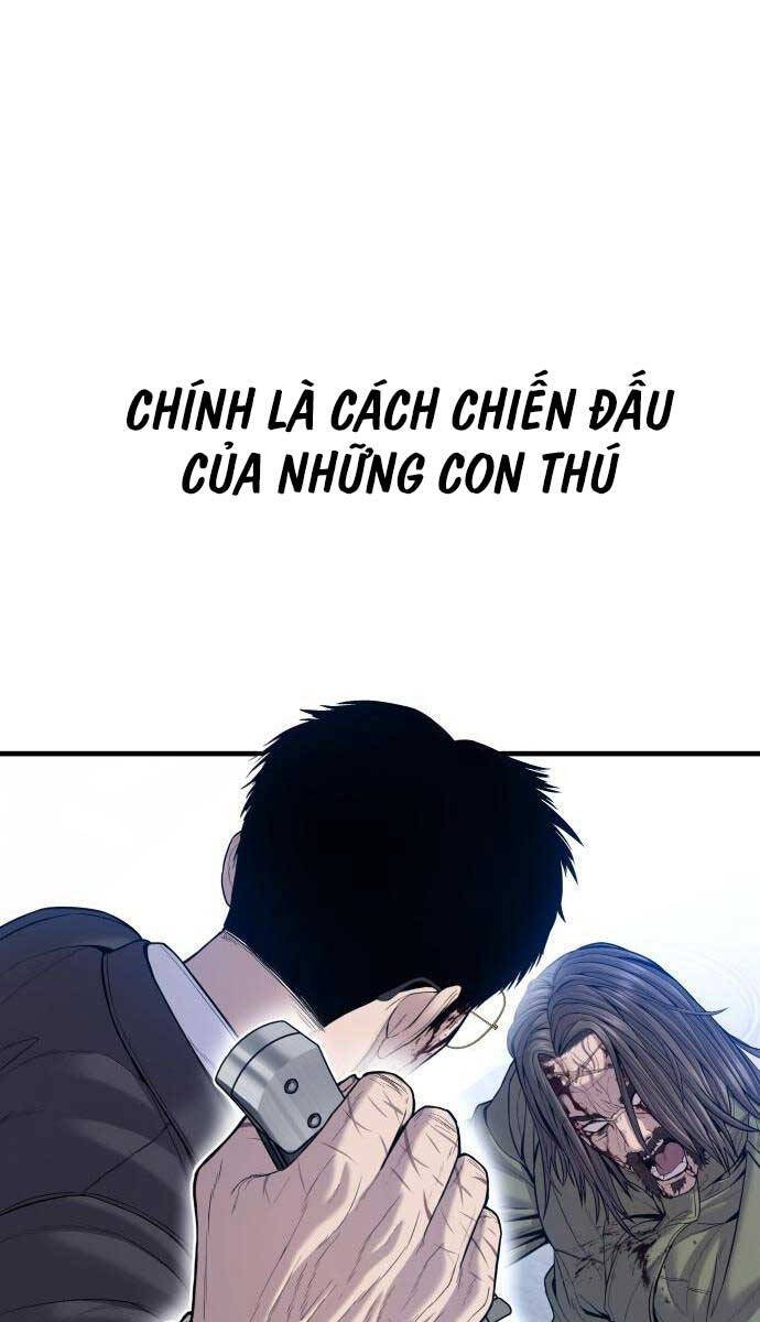 Bố Tôi Là Đặc Vụ Chapter 98 - Trang 2