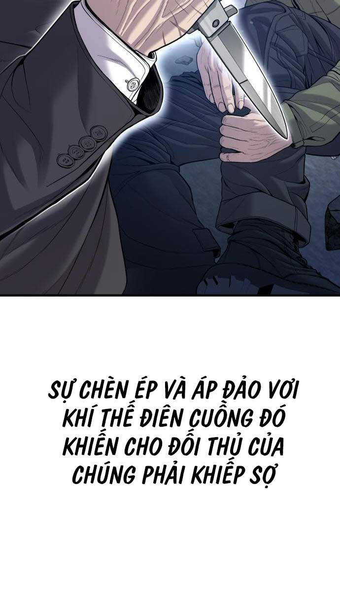 Bố Tôi Là Đặc Vụ Chapter 98 - Trang 2