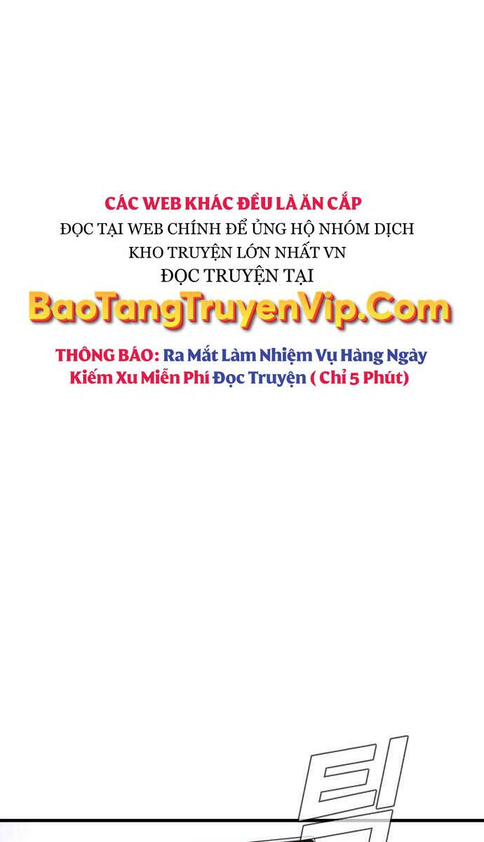 Bố Tôi Là Đặc Vụ Chapter 98 - Trang 2